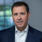 Gonzalo Aguilar @ credit linkedin