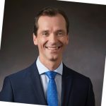 Jérôme Foulon @ credit linkedin