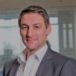 Jochen Weishaupt @ credit linkedin