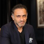 Julien Bergue @ credit linkedin