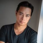 Ken SIM @ credit linkedin