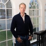 Lennert de Jong @ credit linkedin