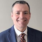 Louis-Christian Rousseau @ credit linkedin
