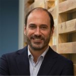 Luis Sada @ credit linkedin