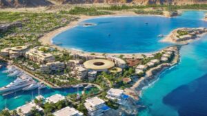 MRN_Still_011_Nammos-Overview_B4 - Moyenne