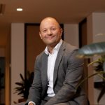 Matthew Tripolone @ credit linkedin