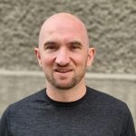 Michael Grove @ credit linkedin