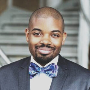 Omari Head @ credit linkedin