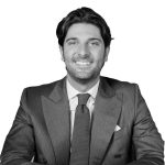 Paolo Barletta @ credit Arsenale Group