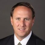 Pete Sears @ credit linkedin