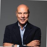 Petros Stathis @ credit linkedin