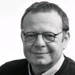 Philippe Bossanne @ credit linkedin