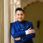 Rajiv Kappor @ credit linkedin