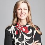 Rani Hammond @ credit linkedin