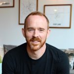 Rob Andrews @ credit linkedin