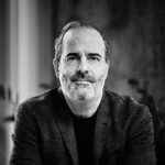 Royce Chwin @ credit linkedin