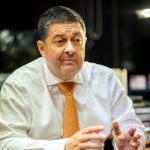 Rui Alpalhão @ credit linkedin