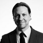 Scott Richer @ credit linkedin