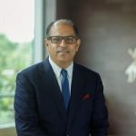 Sunjae Sharma @ credit linkedin