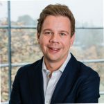 Thiemo Willms @ credit Linkedin