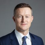 Thomas Laasko @ credit linkedin