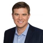 Tim Millikin @ credit linkedin