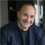 Ernesto Fara @ credit linkedin