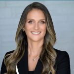 Marilia Pergola @ credit linkedin