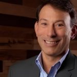 Mike DeFrino @ credit linkedin