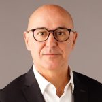 Luc Rosso