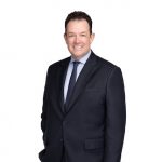 Nicholas Smith - VP Operations Asia @ credit Minor Hotels