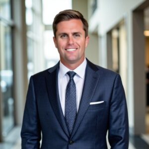 Adam Patenaude @ dreamscape hospitality