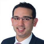 Amr Nady @ credit linkedin