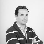 Antoine de Corson @ credit linkedin