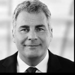 Artur Gerber @ credit linkedin