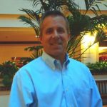 Bill Cottrill @ credit linkedin