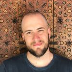 Bob Graham @ credit linkedin