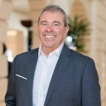 Carlos Leal @ credit UHM