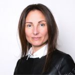 Cécilia Gomes Vilela @ credit linkedin