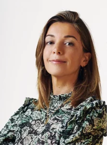 Celine Leonardi @Copyright-Thomas-Laisne