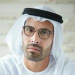 His Excellency Mohamed Khalifa Al Mubarak, Chairman at Miral