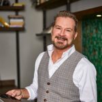 Chris Anderson @ credit linkedin