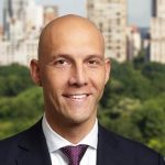 Dan Wakeling @ credit linkedin