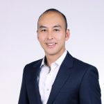 Derek Yan @ credit linkedin