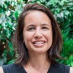 Florence Liger Tourres @ credit linkedin