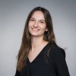 Iris Boulet @ credit linkedin