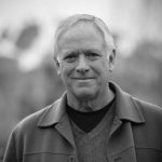 Jack Bariteau @ credit linkedin