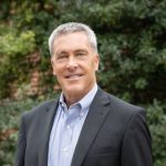 James Plamondon @ Plamondon Hospitality Partners