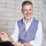 Jean-Luc Barone @ credit linkedin