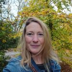 Jill Anderson @ credit linkedin